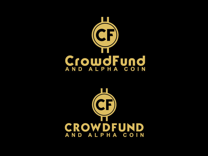 Logo Design by Banglalink 2 for Raw Rising | Design #19051428