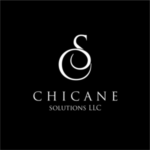 Logo-Design von kenthuz für Chicane Solutions LLC | Design: #19027506