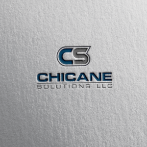 Logo Design by hery_cdt