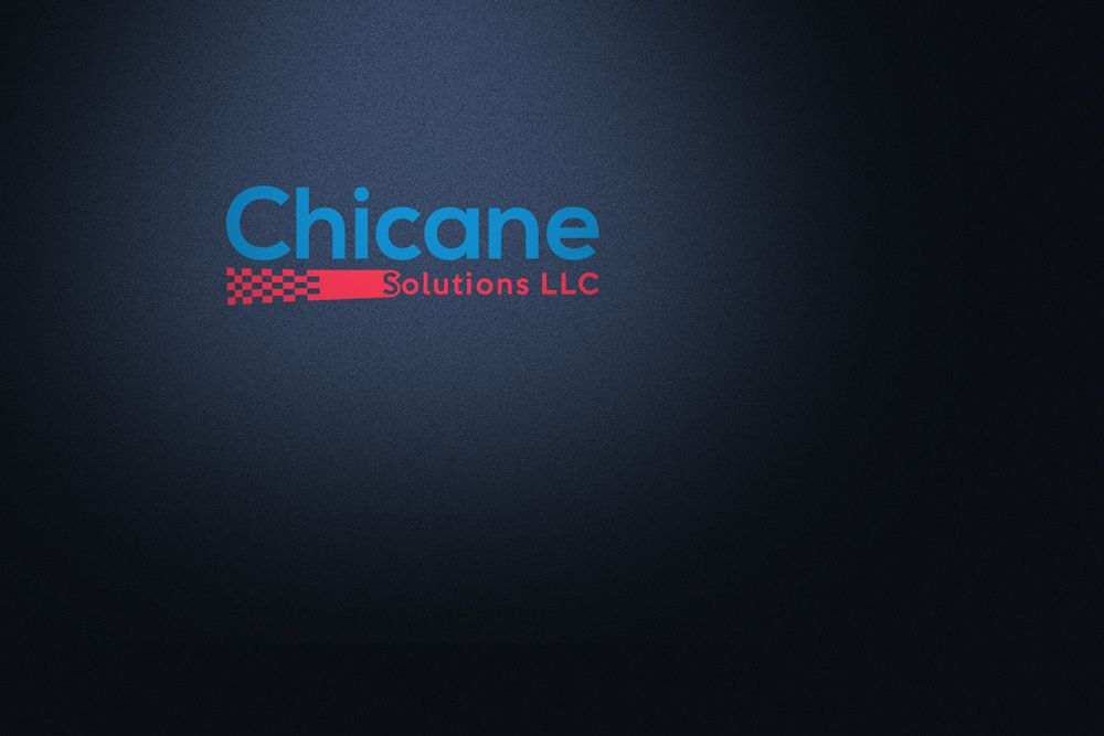 Logo Design by Himel khan 2 for Chicane Solutions LLC | Design #19071352