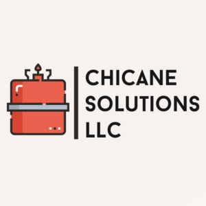Logo Design by sarvodaygraphics