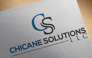 Logo-Design von sayma00 für Chicane Solutions LLC | Design: #19047167