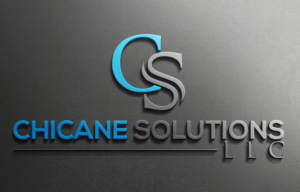 Logo-Design von sayma00 für Chicane Solutions LLC | Design: #19047169
