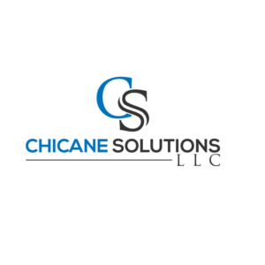 Logo-Design von sayma00 für Chicane Solutions LLC | Design: #19047170