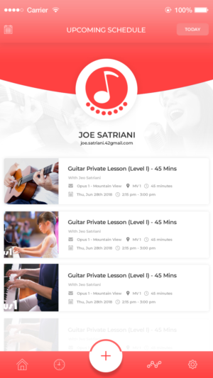 Web Design by Impressive Solutions