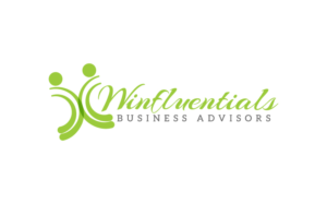 Logo Design by gurudev3