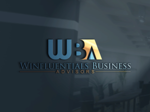 Diseño de Logo por JAFRIN para Winfluentials Business Advisors | Diseño: #19033537