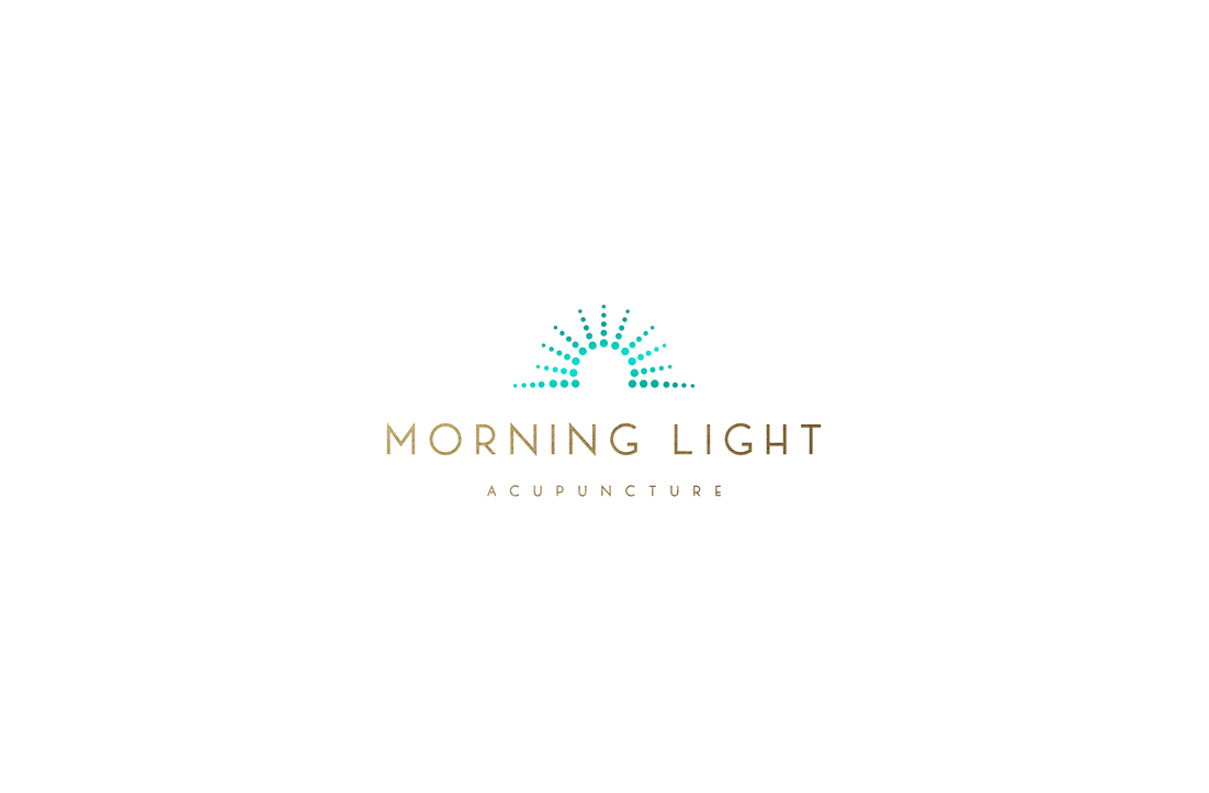 Logo Design by GLDesigns for Morning Light Acupuncture | Design #19087042