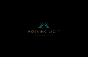 Logo Design by GLDesigns for Morning Light Acupuncture | Design: #19096902