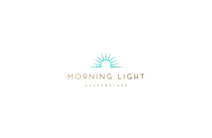 Diseño de Logo por GLDesigns para Morning Light Acupuncture | Diseño: #19096903