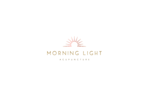 Diseño de Logo por GLDesigns para Morning Light Acupuncture | Diseño: #19113648