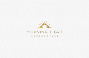 Diseño de Logo por GLDesigns para Morning Light Acupuncture | Diseño: #19118922