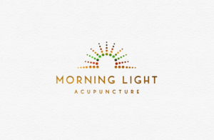 Logo Design by GLDesigns for Morning Light Acupuncture | Design: #19142194