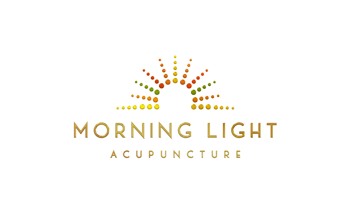 Design de Logo par GLDesigns pour Morning Light Acupuncture | Design #19148739