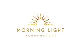 Diseño de Logo por GLDesigns para Morning Light Acupuncture | Diseño: #19148739