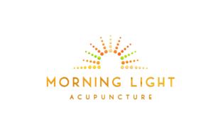 Diseño de Logo por GLDesigns para Morning Light Acupuncture | Diseño: #19156923