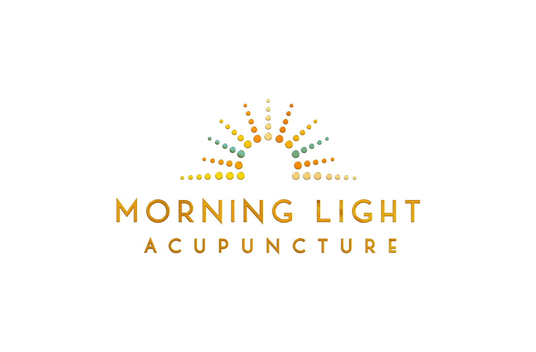 Design de Logo par GLDesigns pour Morning Light Acupuncture | Design #19165815