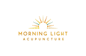 Diseño de Logo por GLDesigns para Morning Light Acupuncture | Diseño: #19165815