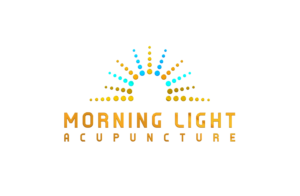 Diseño de Logo por GLDesigns para Morning Light Acupuncture | Diseño: #19172848