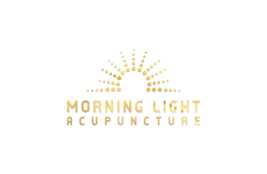Logo Design by GLDesigns for Morning Light Acupuncture | Design #19174707