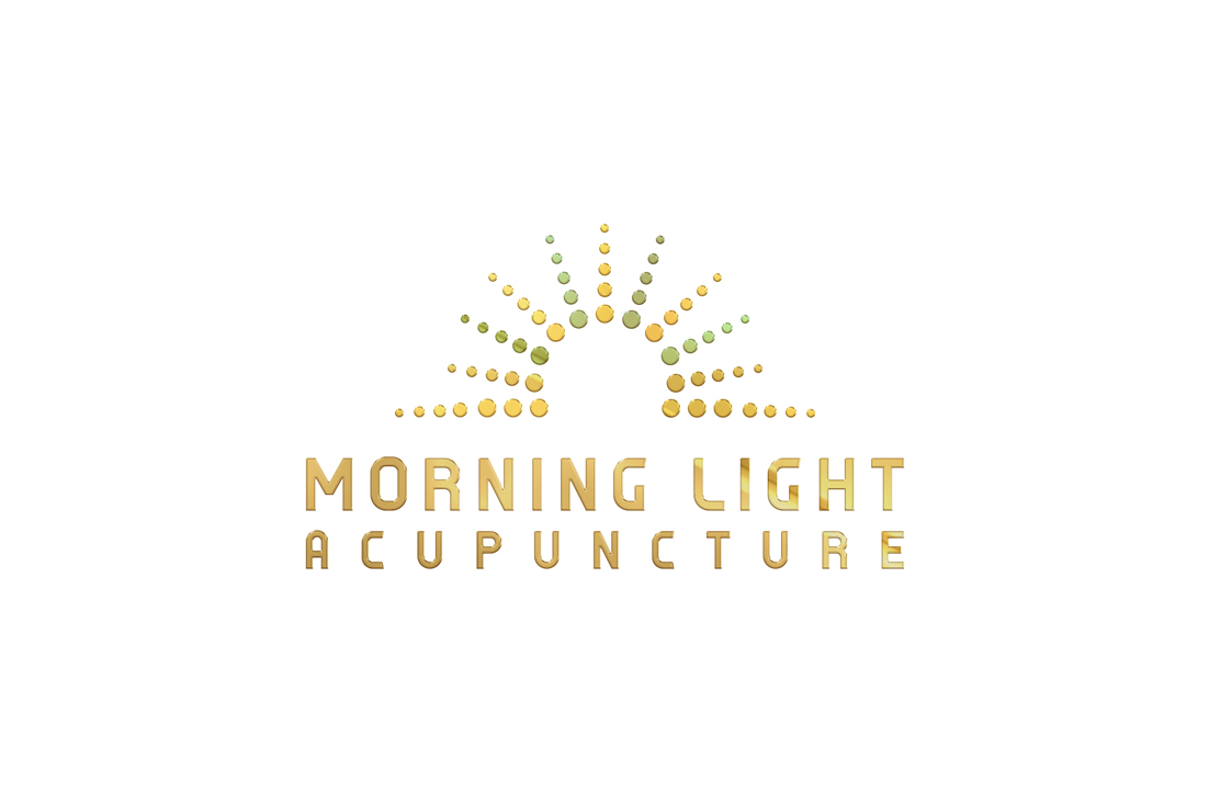 Logo Design by GLDesigns for Morning Light Acupuncture | Design #19181492
