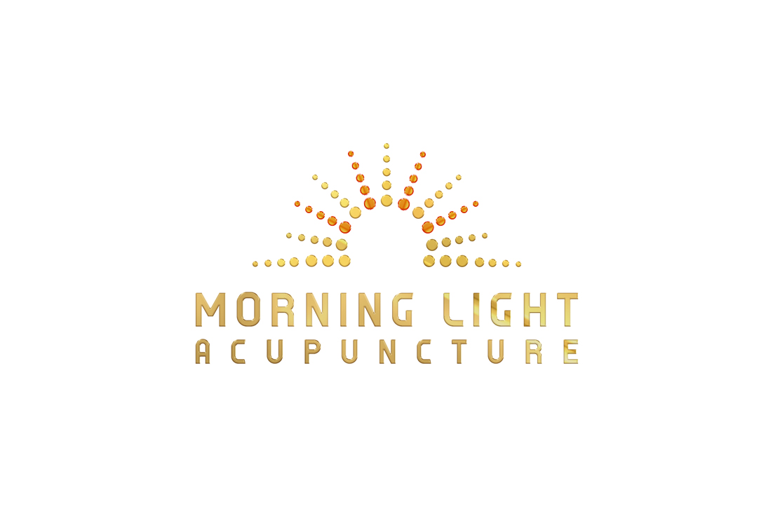 Logo Design by GLDesigns for Morning Light Acupuncture | Design #19184648