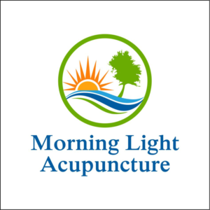 Logo Design by iber