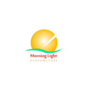 Logo Design by Dannycosma01 for Morning Light Acupuncture | Design #19169624