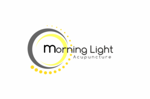 Logo Design by lessska for Morning Light Acupuncture | Design: #19130746