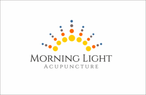 Logo Design by lessska for Morning Light Acupuncture | Design: #19130861