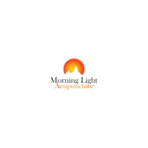 Logo Design by Maxo-Biz for Morning Light Acupuncture | Design: #19096545