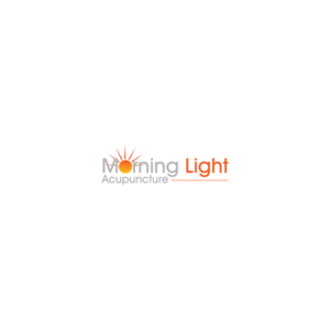 Logo Design by Maxo-Biz for Morning Light Acupuncture | Design: #19096549
