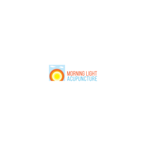 Logo Design by Maxo-Biz for Morning Light Acupuncture | Design: #19118612