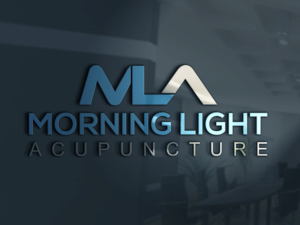 Logo Design by sayma00 for Morning Light Acupuncture | Design: #19158054