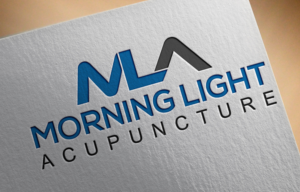 Logo Design by sayma00 for Morning Light Acupuncture | Design: #19158055
