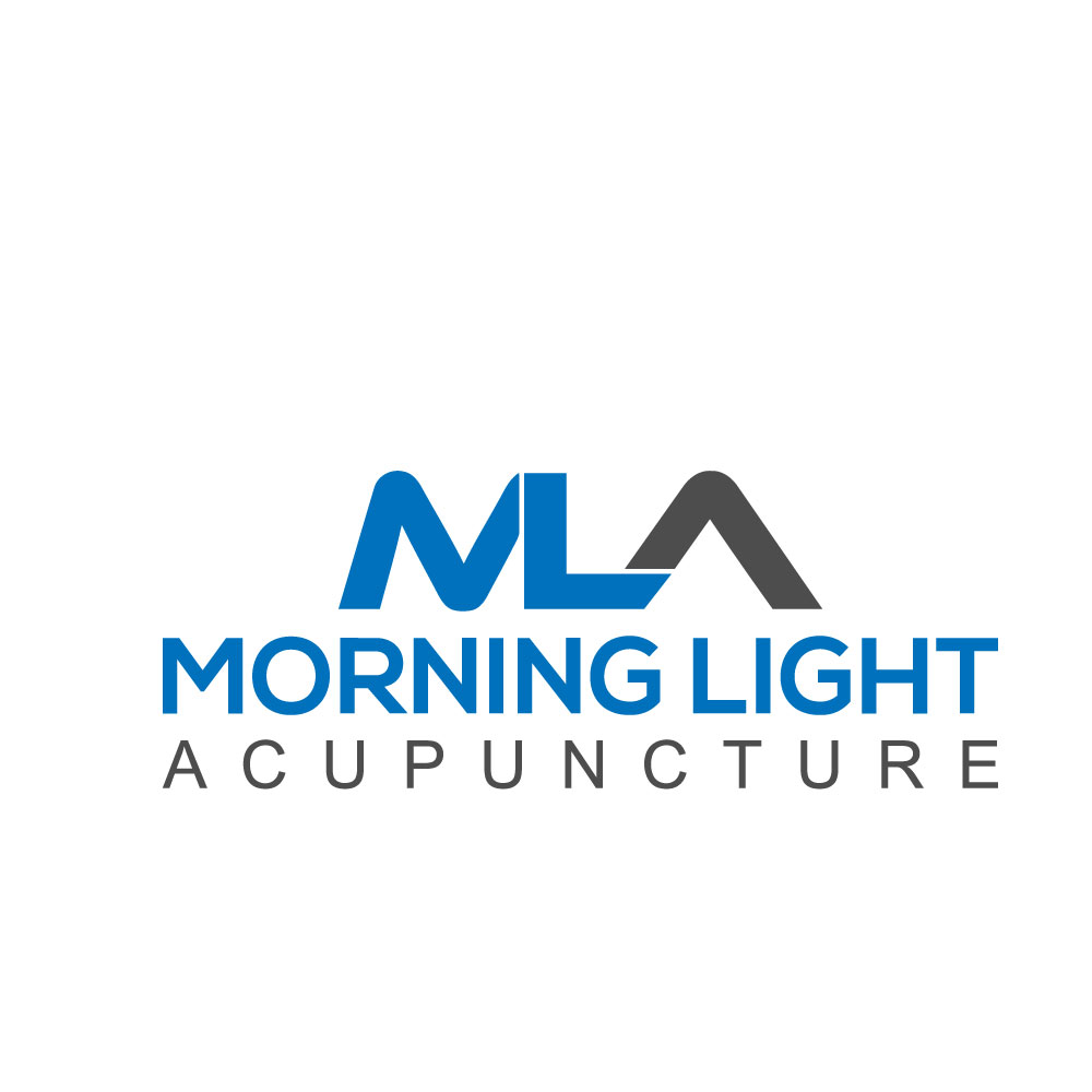 Logo Design by sayma00 for Morning Light Acupuncture | Design #19158056