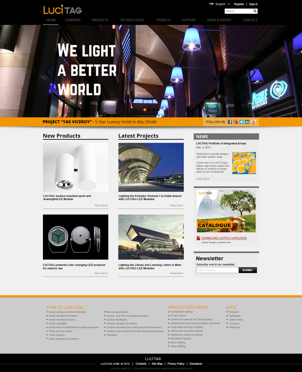 Web-Design von NABS DESIGN für dieses Projekt | Design #2887423