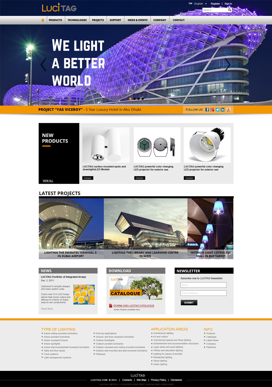 Web Design par NABS DESIGN pour ce projet | Design #2887424