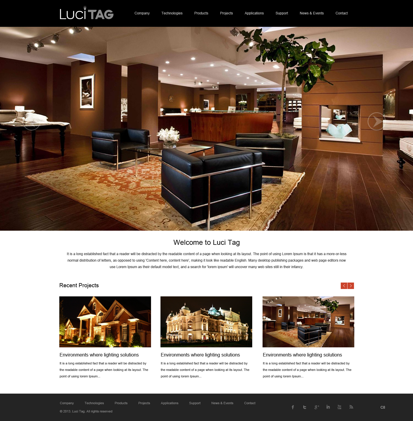 Web-Design von pb für dieses Projekt | Design #2858287