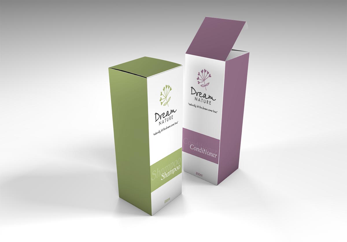 Packaging Design by gin_no_hana for My Business Group Pty Ltd | Design #2884351