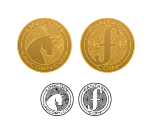 Logo Design by alpino for Raw Rising | Design: #19025735