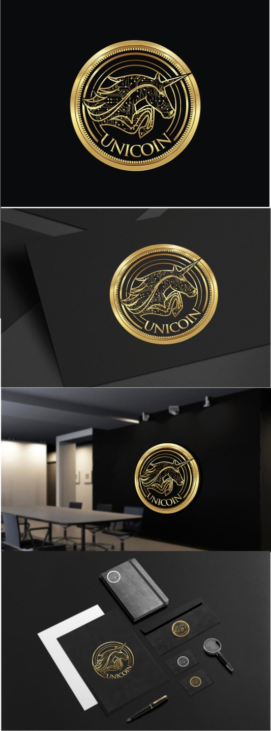 Logo Design by nutu for Raw Rising | Design #19027538