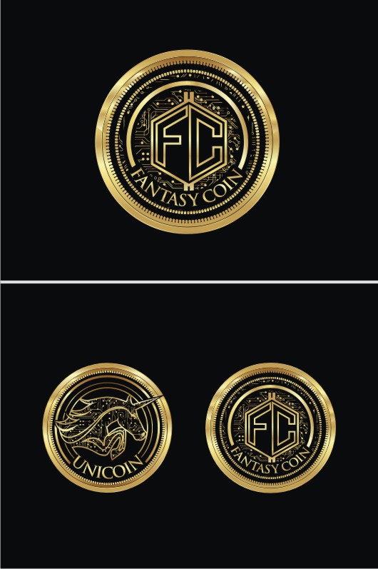 Logo Design by nutu for Raw Rising | Design #19037236