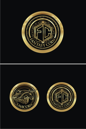 Logo Design by nutu for Raw Rising | Design: #19037236