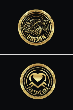 Logo Design by nutu for Raw Rising | Design: #19050791