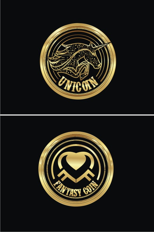 Logo Design by nutu for Raw Rising | Design #19050792