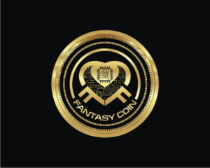 Logo Design by nutu for Raw Rising | Design: #19061332