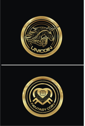 Logo Design by nutu for Raw Rising | Design: #19061333