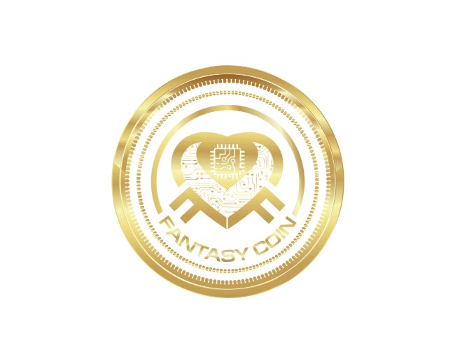 Logo-Design von nutu für Raw Rising | Design #19083255