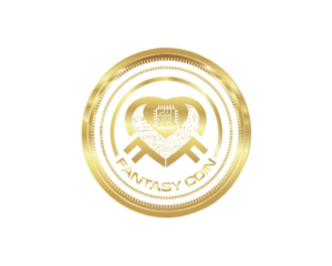Logo Design by nutu for Raw Rising | Design: #19083255